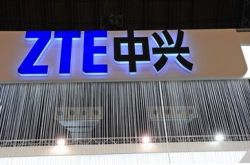 (7分钟教程)阜新的公司_哔哩哔哩-2